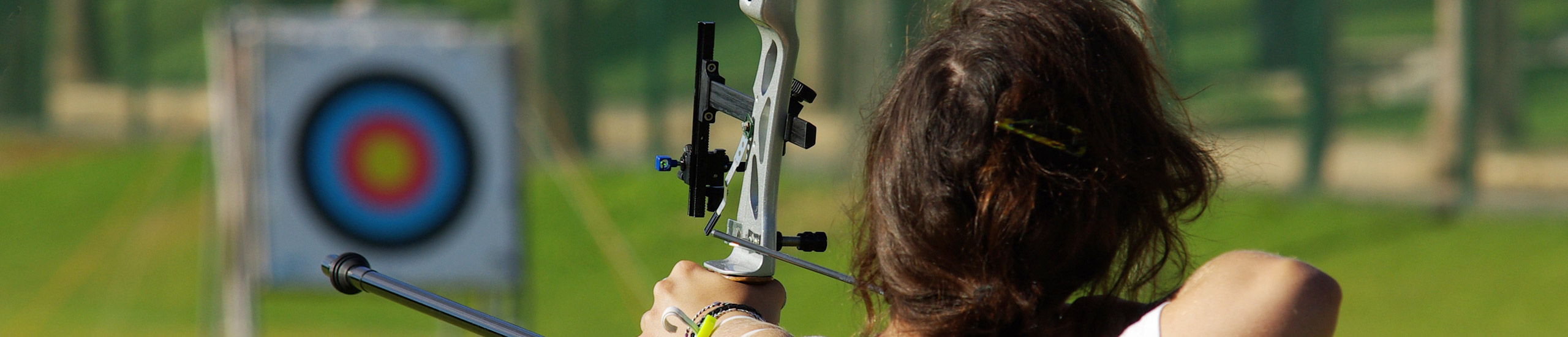 Outdoor Activity Centres, Scottish Highlands Inverness Things To Do