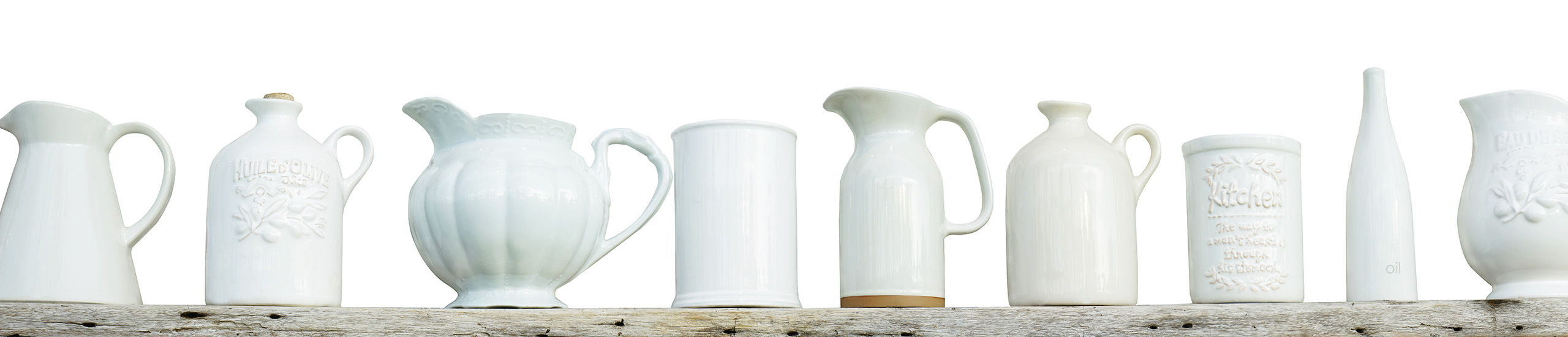 Craft shop near inverness handcrafted gifts Morag's Craft Bothy